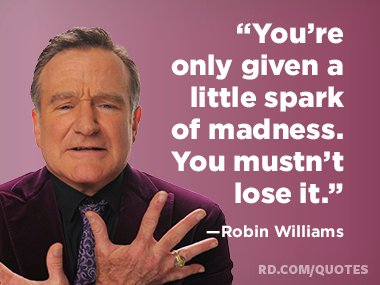 inspirational-comedian-quotes-sl9.jpg