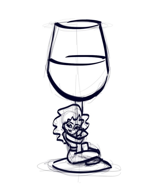 wine glass2.jpg