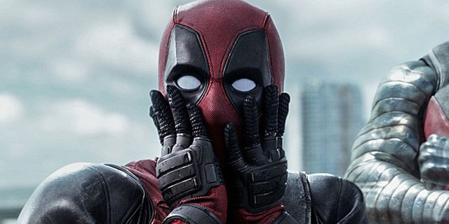 deadpool-12.jpg