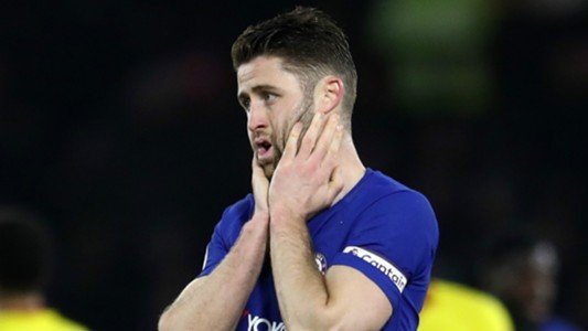 gary-cahill-chelsea_1vufyyer687ku169mgdsy4xhfs.jpg