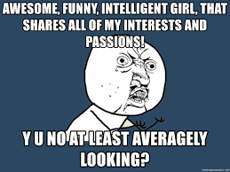 images.png