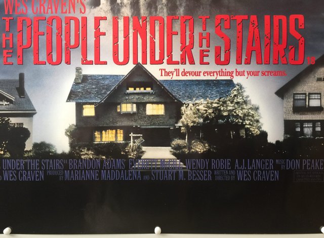 Wes Craven's The People Under The Stairs.jpg