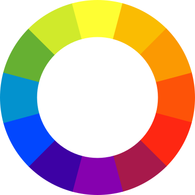 382px-BYR_color_wheel.svg.png