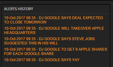 2.+Dow+Jones+posts+fake+headlines+claiming+_Google+to+buy+Apple_+because+of+_technical+error_.png