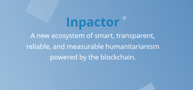 Impactor-Review.png