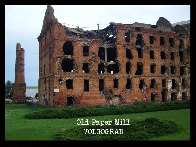 005 Old Paper Mill.jpg