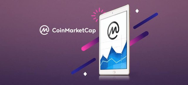 CoinMarketCaps-rebranding-1.jpg