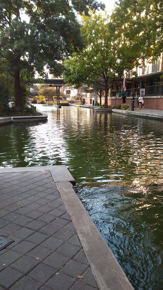 riverwalk OKC.jpg