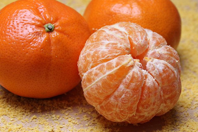 Oranges 2.jpg