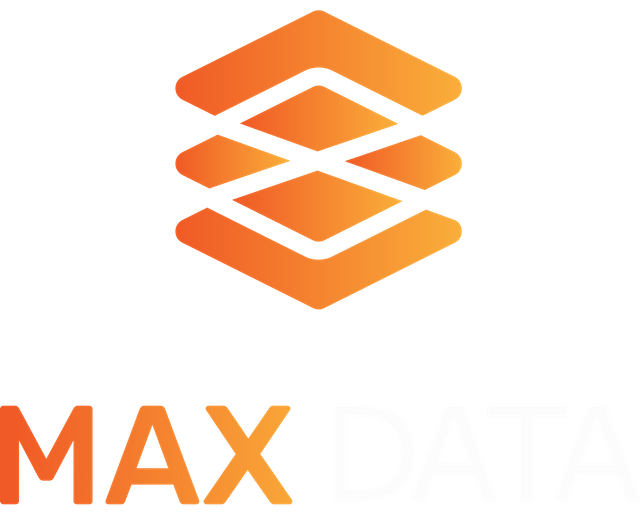 maxdata.png