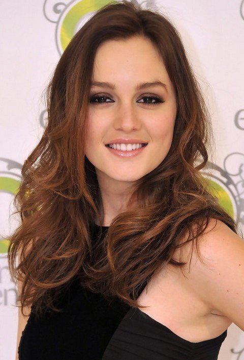 Leighton-Meester-Hairstyles-Pretty-Curls.jpg