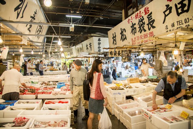 Tsukiji-Fish-Market-Market-Walkways.jpg