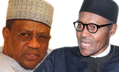 Buhari-ibb.png