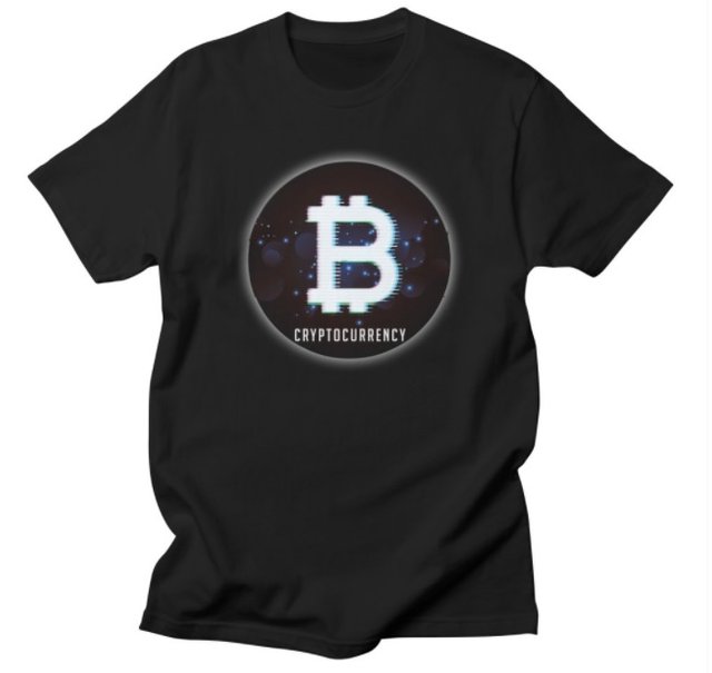 BTC TSHIRT1.jpg