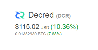 SteemFair SteemFair-uk Promo-Steem Investors-Group Decred