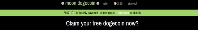 Moon-Dogecoin-Faucet.jpg