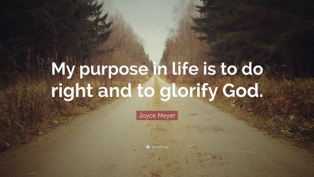 100670-Joyce-Meyer-Quote-My-purpose-in-life-is-to-do-right-and-to-glorify.jpg