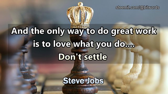 steemit bitwords steve jobs motivational quotes inspirational.jpg