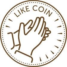 likecoin1.jpg