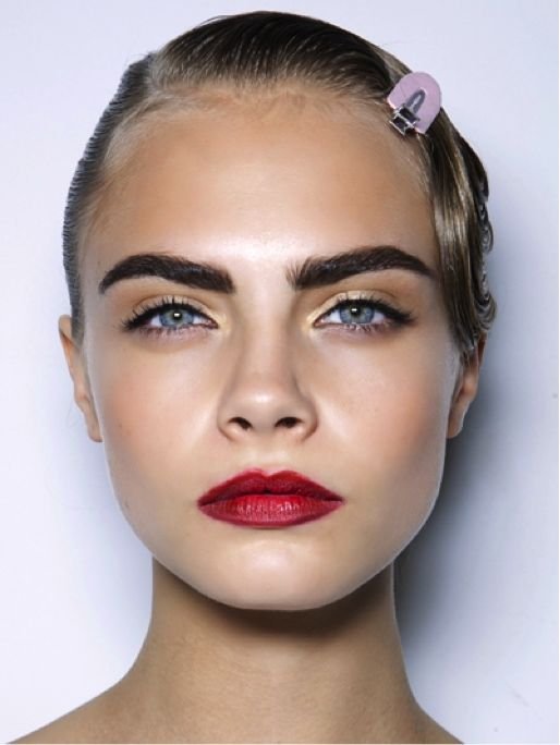 78ac2e715868559b095b21ac58de2f33--bold-brows-bold-lips.jpg