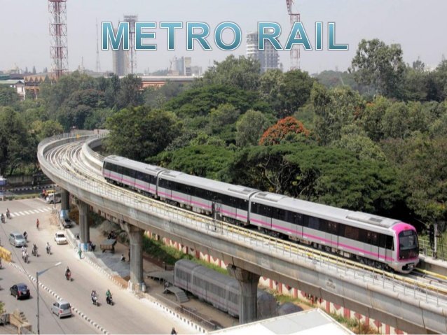 metro-rail-in-dhaka-city-5-638.jpg