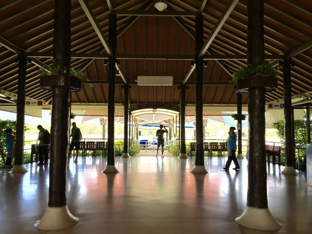 Samui Airport.jpg