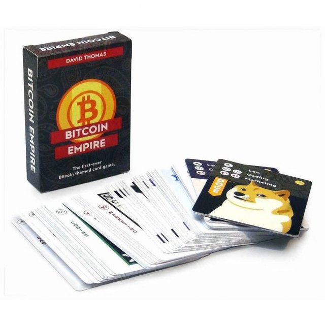 bitcoin-empire-card-game-696x696.jpg