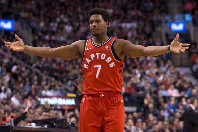 lowry.jpg.size-custom-crop.1086x0-.jpg