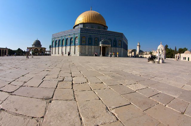 20081207171059_temple-mount.jpg