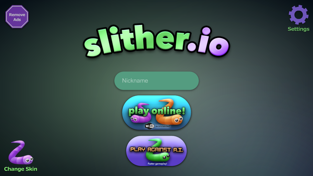 Screenshot_2018-01-11-13-13-13-314_air.com.hypah.io.slither.png