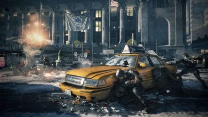 The-Division-Ingame-Screenshot-1-410x231.jpg