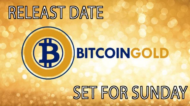 BTG20.png