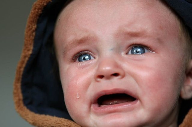 baby crying.JPG