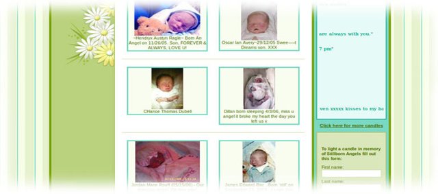 StillBorn-Baby-Collection.jpg