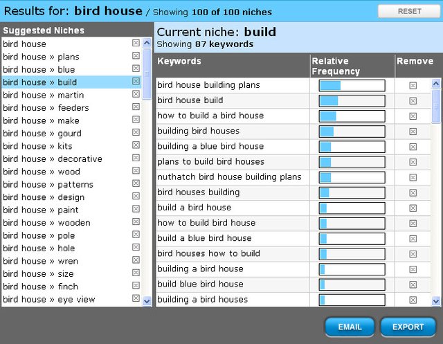 keyword-research-niche-tool.jpg