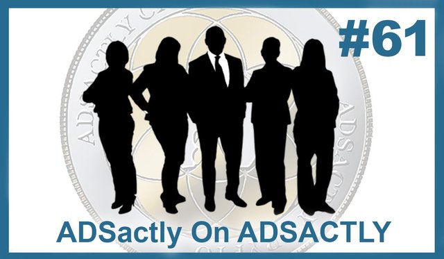 ADSACTLY on ADSactly logo blog 61.jpg