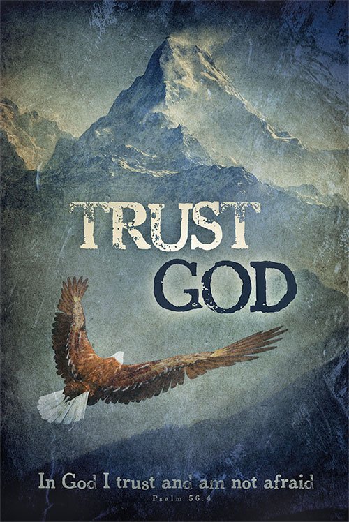 christian-religious-bible-posters-trust-god-eagle.jpg