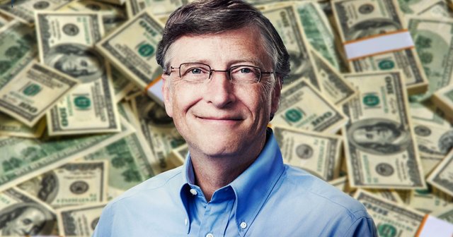 Bill Gates.jpeg