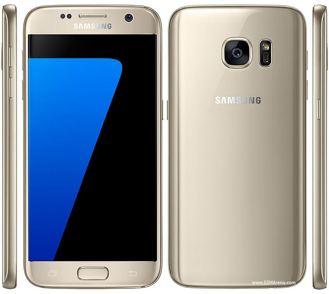 samsung-galaxy-s7-1.jpg