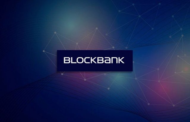 blockbank-review-696x449.jpg