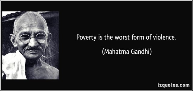quote-poverty-is-the-worst-form-of-violence-mahatma-gandhi-68095.jpg