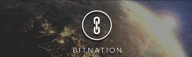 bitnation.png