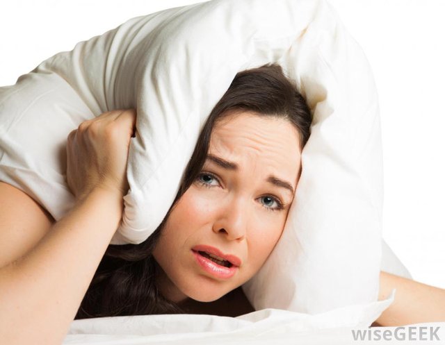 woman-with-pillow-over-head.jpg