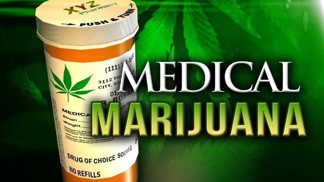 Medical+marijuana55.jpg