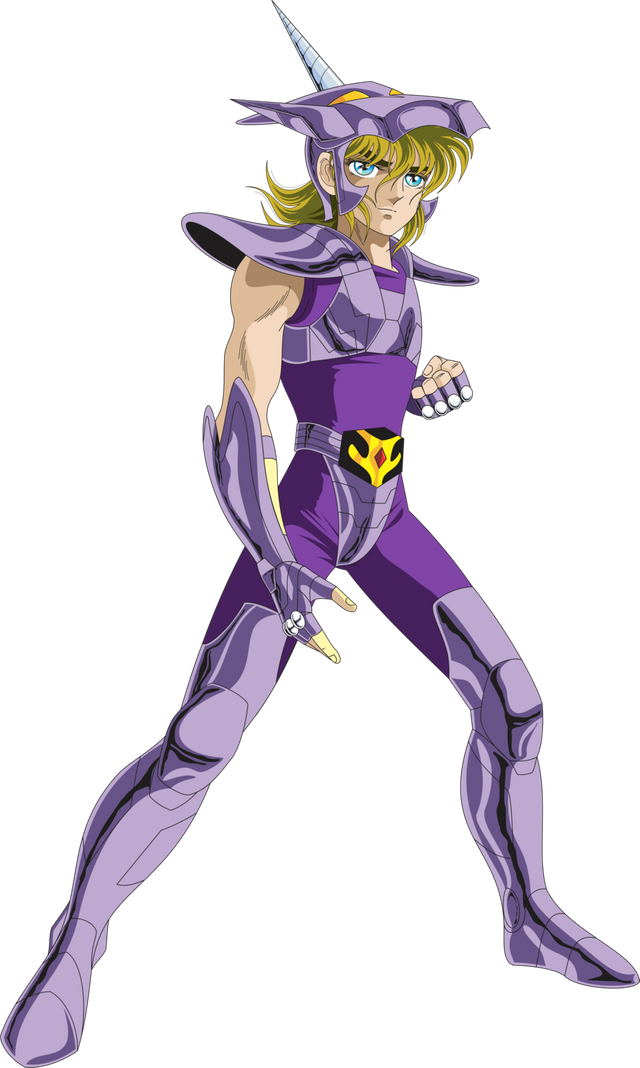 6__saint_seiya___jabu_by_mikebriceno-d4creve.png