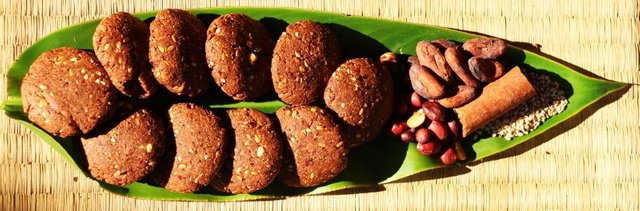 Biscoitos de aveia e chocolate vegano.jpg