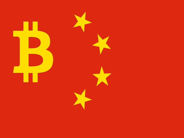 china bitcoin.png