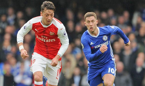 Hazard-Ozil-763287.jpg