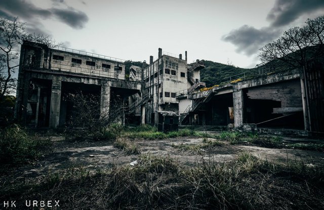 hk urbex.jpg