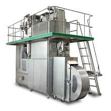 Aseptic Filling Machine.jpg